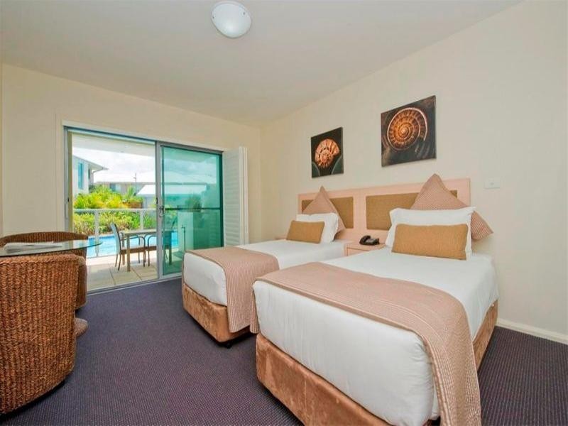 Salamander Bay NSW 2317