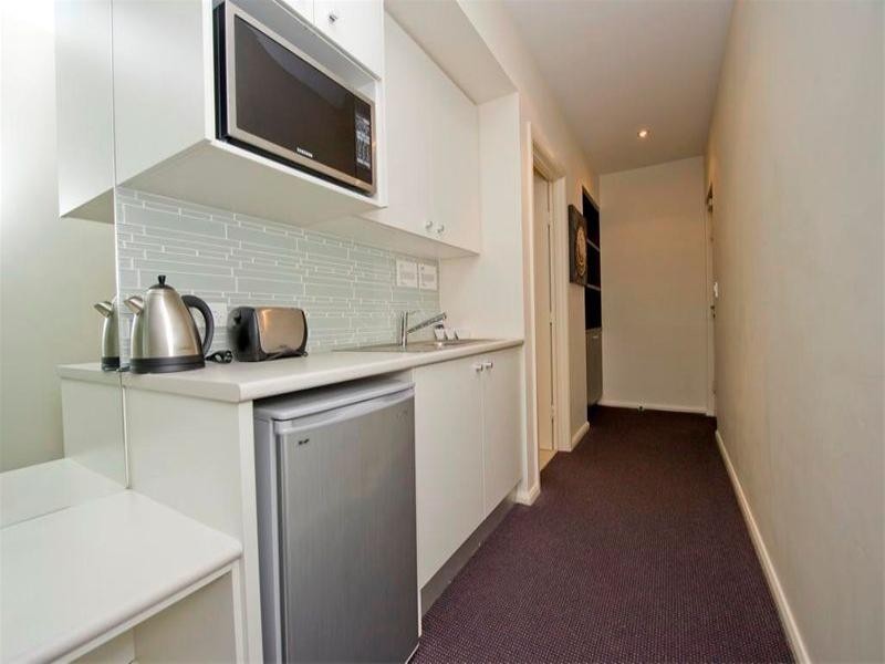 Salamander Bay NSW 2317