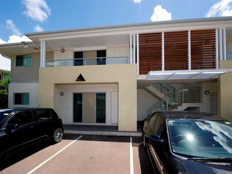 Salamander Bay NSW 2317