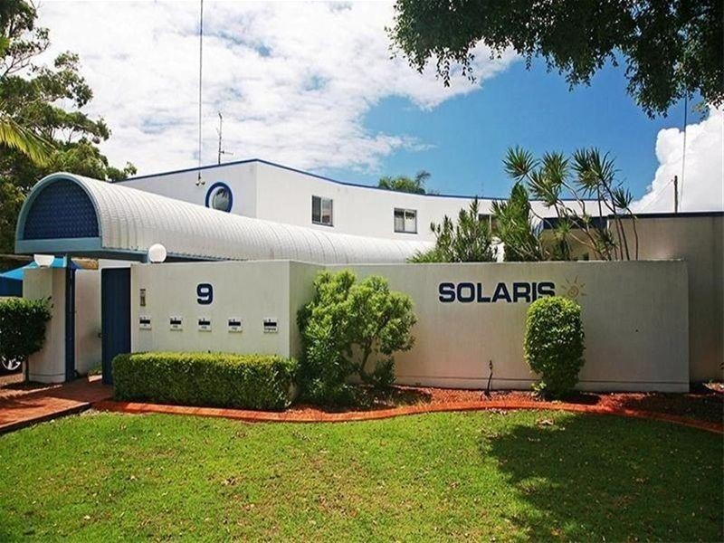 1/9 Soldiers Point Road, Soldiers Point NSW 2317