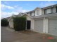 2/3 Purser Street, Salamander Bay NSW 2317