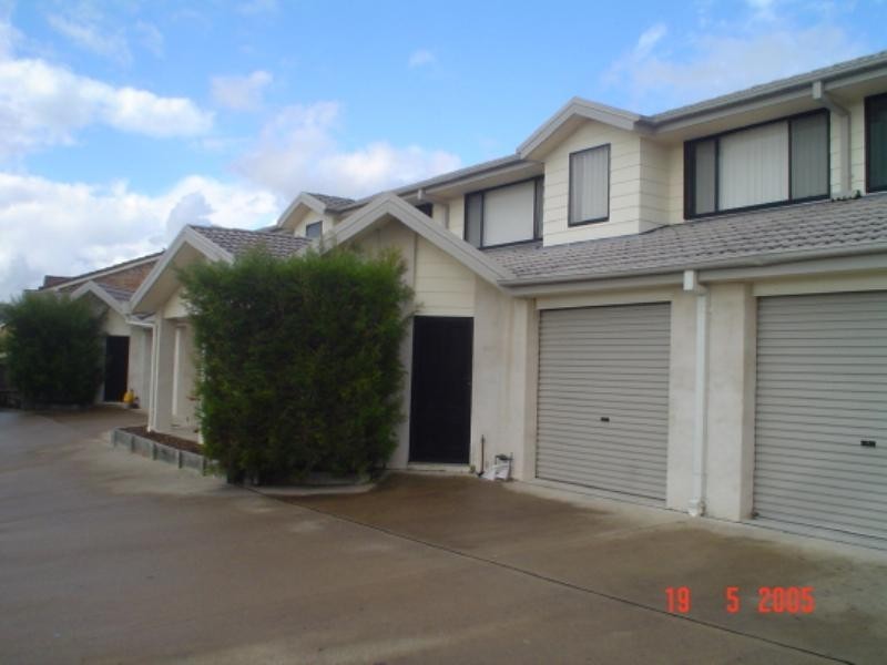 2/3 Purser Street, Salamander Bay NSW 2317