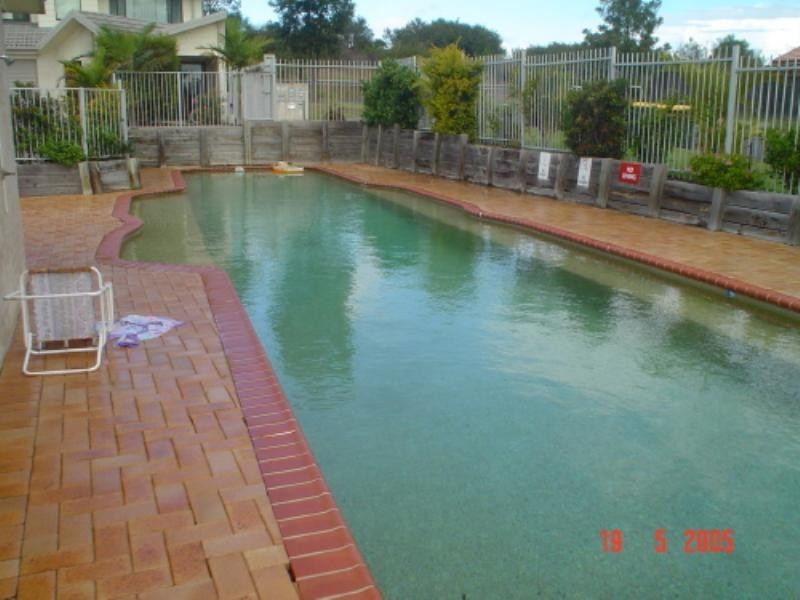 2/3 Purser Street, Salamander Bay NSW 2317
