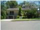 6 Mary Street, Soldiers Point NSW 2317