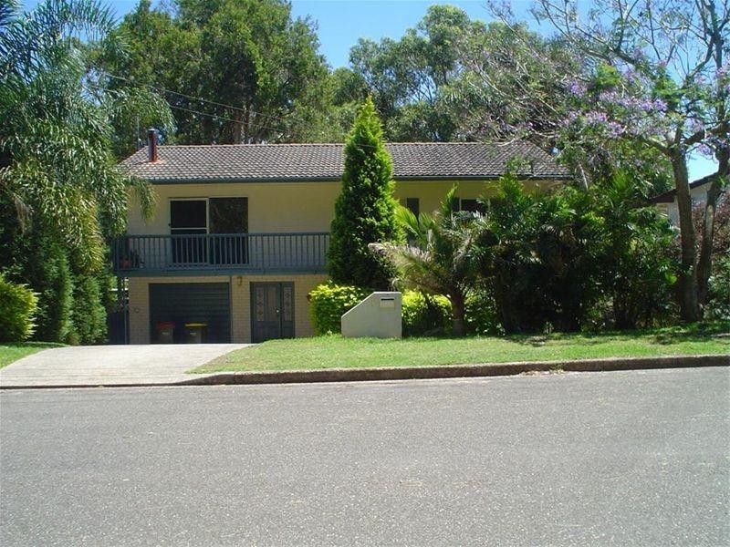 6 Mary Street, Soldiers Point NSW 2317
