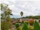 Salamander Bay NSW 2317