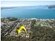Salamander Bay NSW 2317