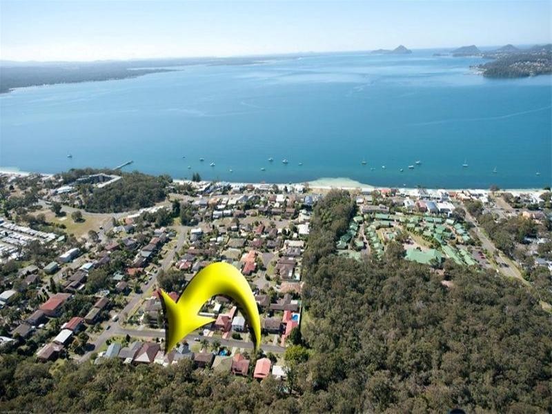 Salamander Bay NSW 2317