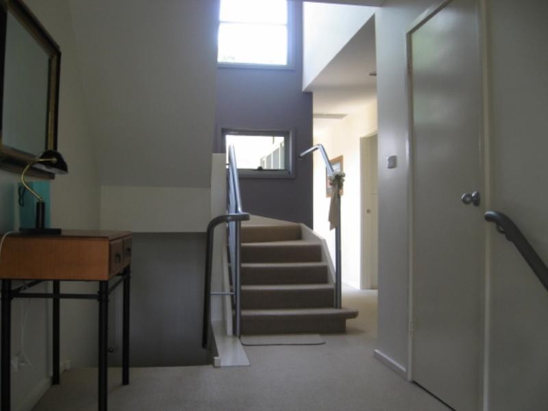 13 Fern Avenue, Soldiers Point NSW 2317