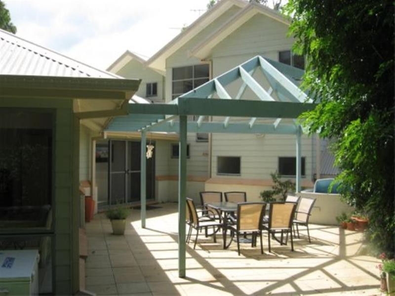 13 Fern Avenue, Soldiers Point NSW 2317