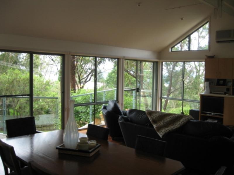 13 Fern Avenue, Soldiers Point NSW 2317