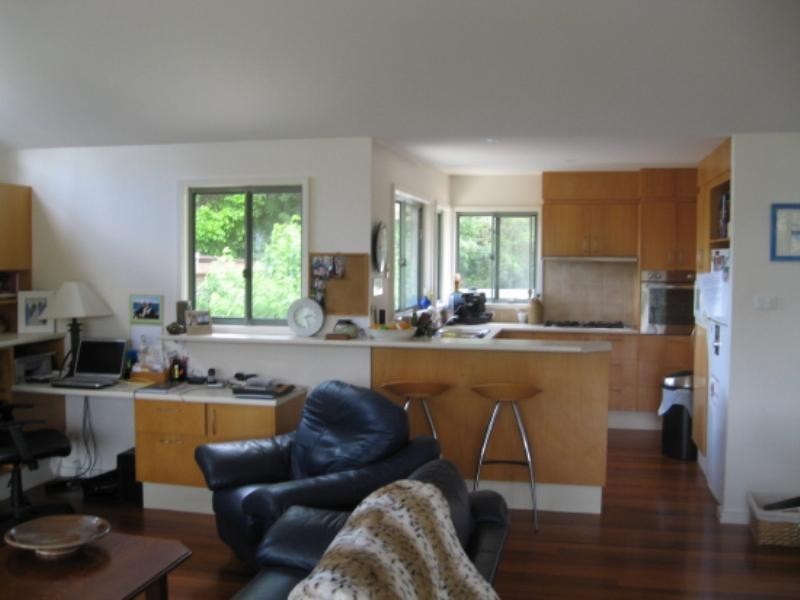 13 Fern Avenue, Soldiers Point NSW 2317