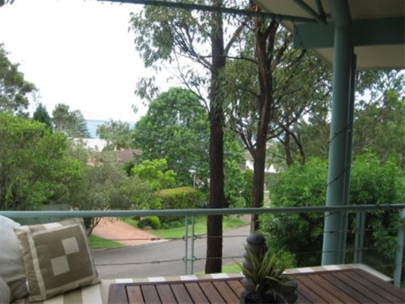 13 Fern Avenue, Soldiers Point NSW 2317