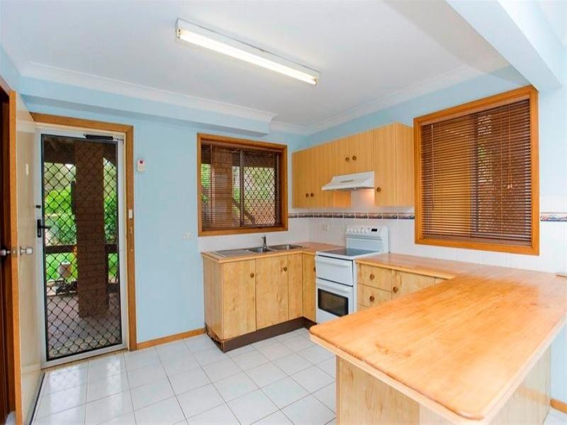 1/4 Davidson Street, Anna Bay NSW 2316