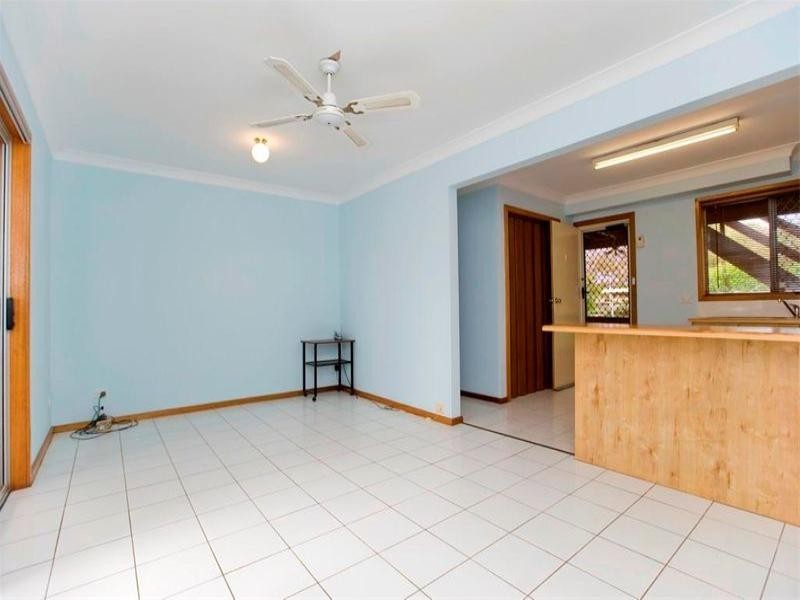 1/4 Davidson Street, Anna Bay NSW 2316