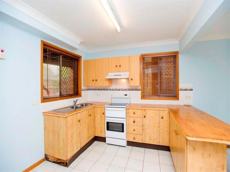 1/4 Davidson Street, Anna Bay NSW 2316