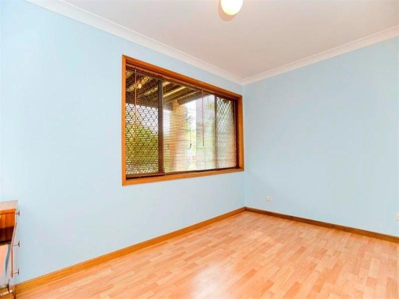 1/4 Davidson Street, Anna Bay NSW 2316