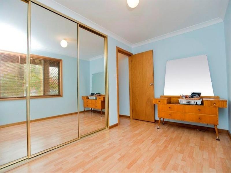 1/4 Davidson Street, Anna Bay NSW 2316