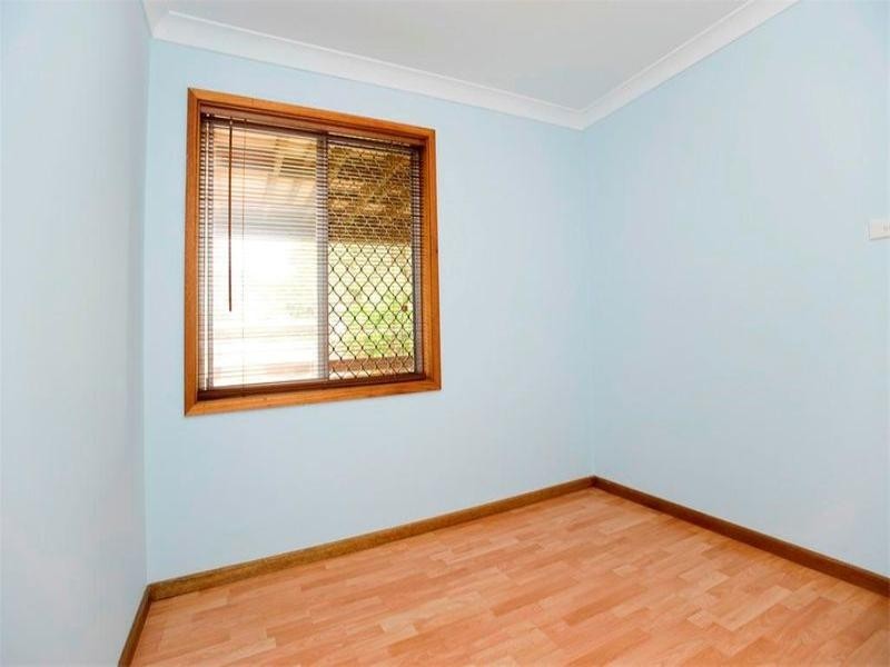 1/4 Davidson Street, Anna Bay NSW 2316