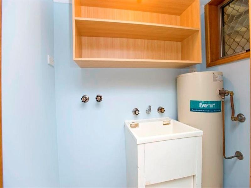 1/4 Davidson Street, Anna Bay NSW 2316