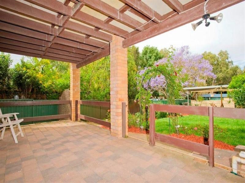 1/4 Davidson Street, Anna Bay NSW 2316