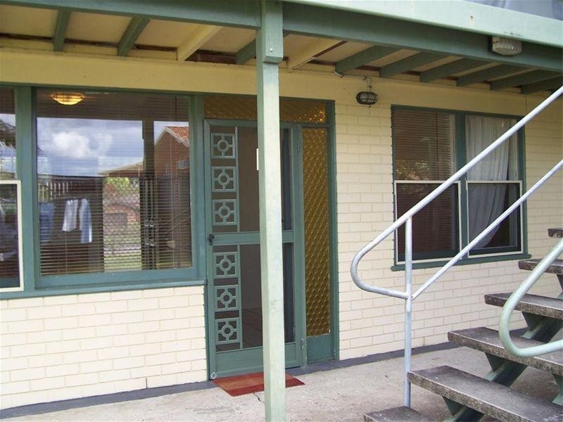 29 Waratah Avenue, Salamander Bay NSW 2317