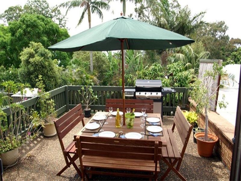 8 Kent Gardens, Soldiers Point NSW 2317