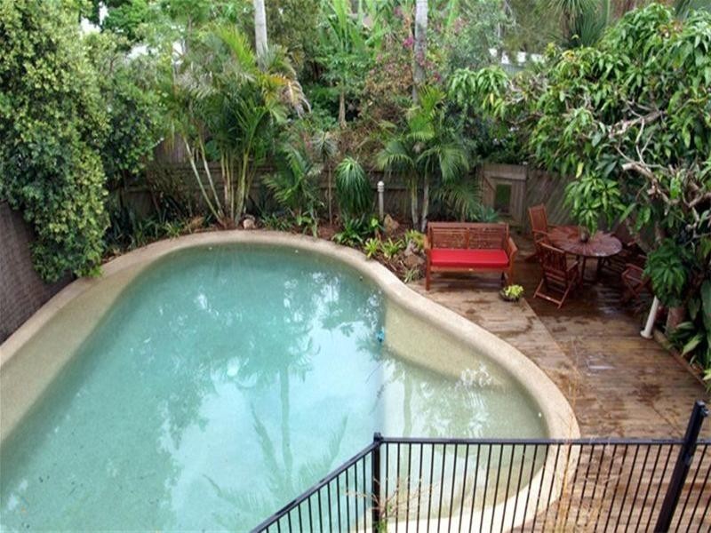 8 Kent Gardens, Soldiers Point NSW 2317