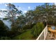 Nelson Bay NSW 2315
