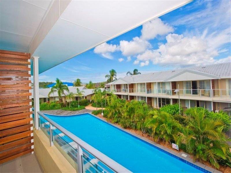 Salamander Bay NSW 2317