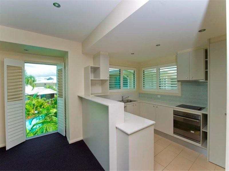 Salamander Bay NSW 2317