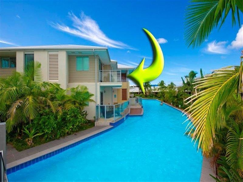 Salamander Bay NSW 2317