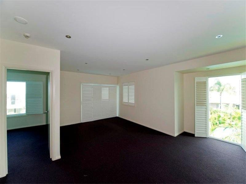 Salamander Bay NSW 2317