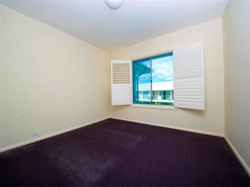 Salamander Bay NSW 2317