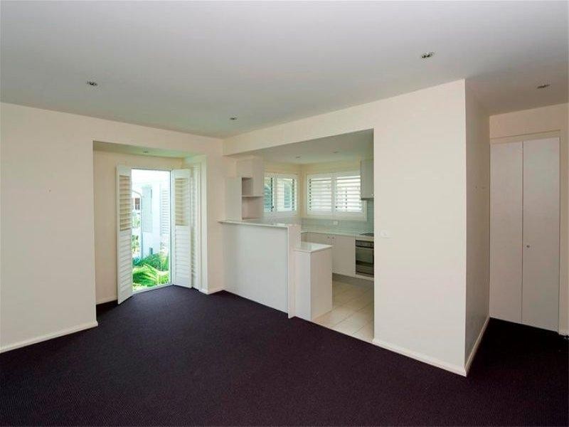 Salamander Bay NSW 2317