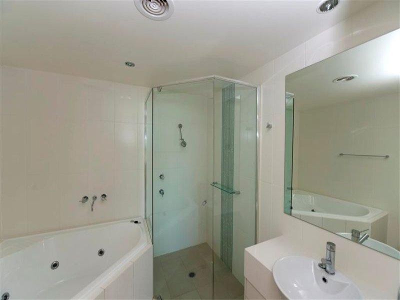 Salamander Bay NSW 2317