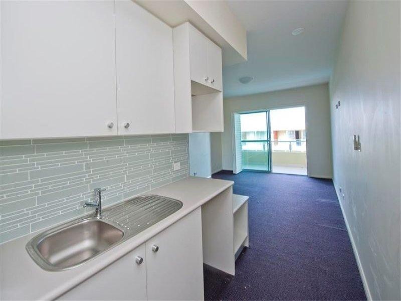 Salamander Bay NSW 2317