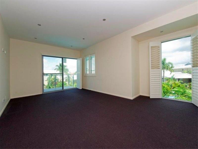 Salamander Bay NSW 2317