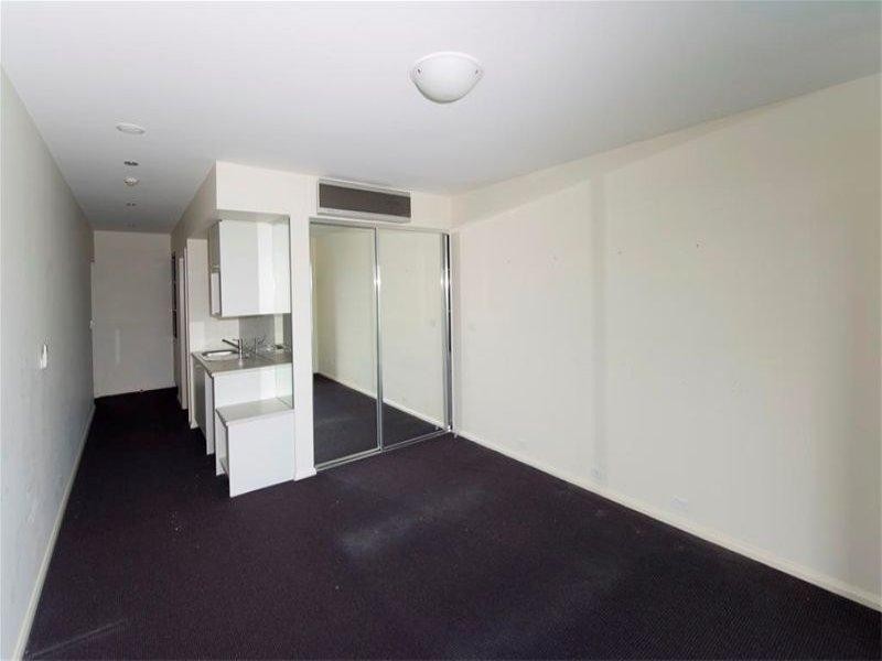 Salamander Bay NSW 2317