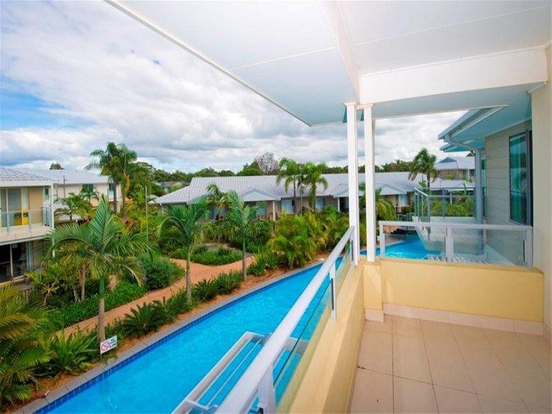 Salamander Bay NSW 2317