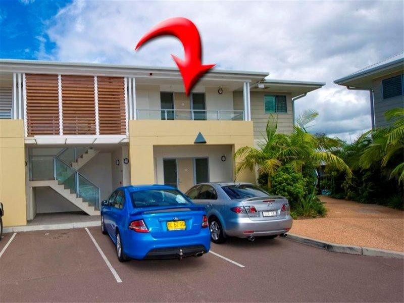 Salamander Bay NSW 2317