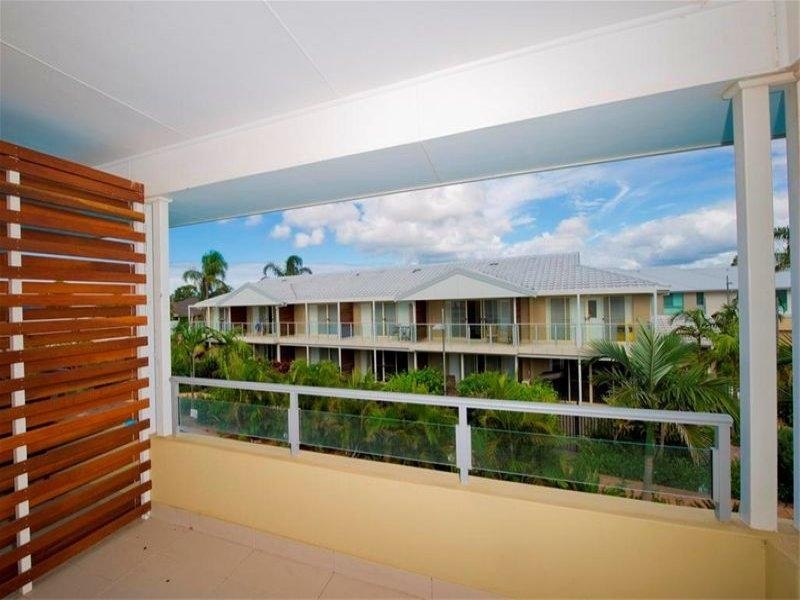 Salamander Bay NSW 2317