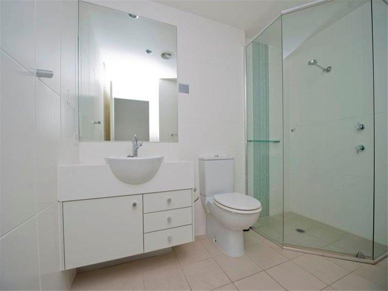 Salamander Bay NSW 2317