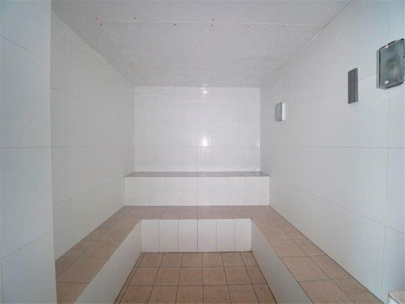 Salamander Bay NSW 2317