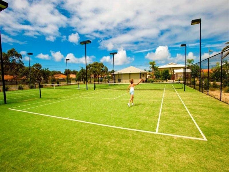 Salamander Bay NSW 2317