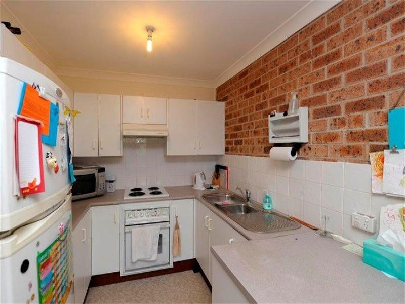 Salamander Bay NSW 2317