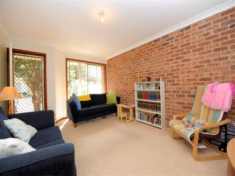 Salamander Bay NSW 2317