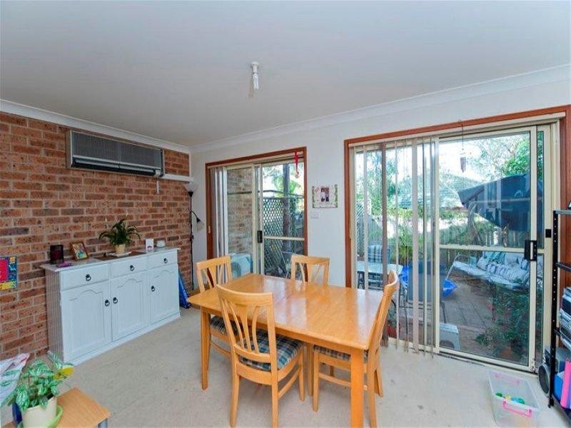 Salamander Bay NSW 2317