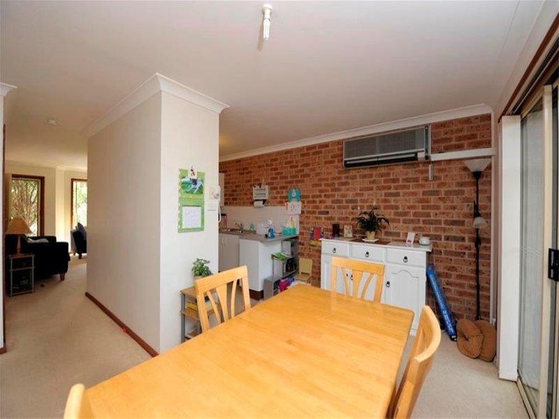 Salamander Bay NSW 2317