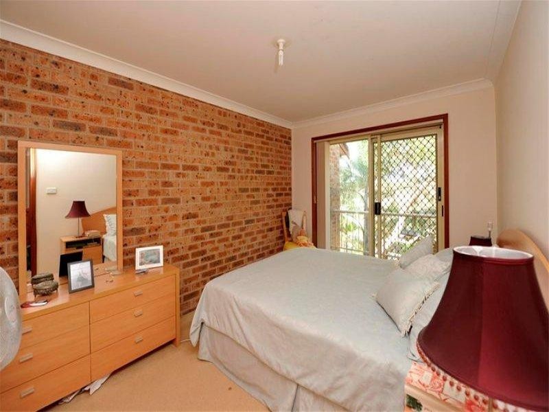 Salamander Bay NSW 2317